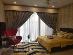 Avant Residences (D14), Apartment #599176401